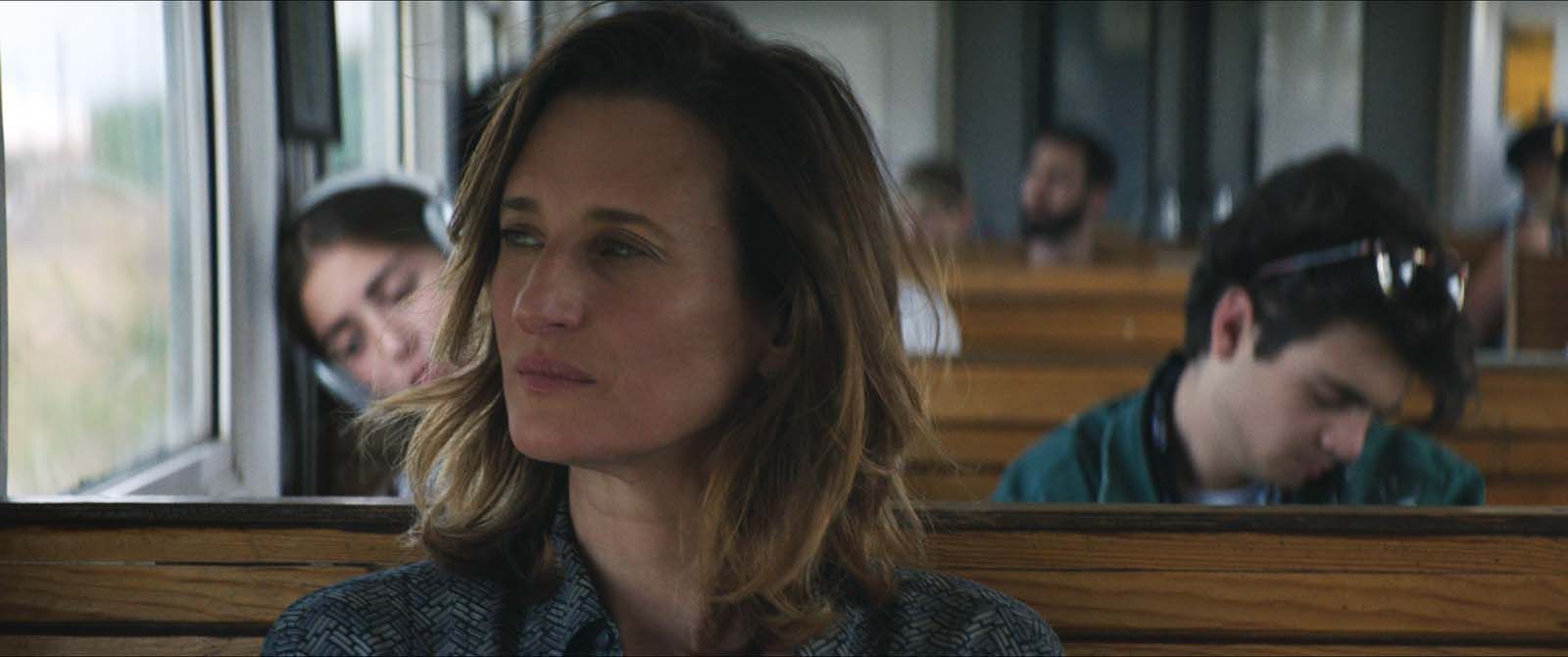 Le pays d’Arto, Tamara Stepanyan nous dévoile un film sensible et intense.