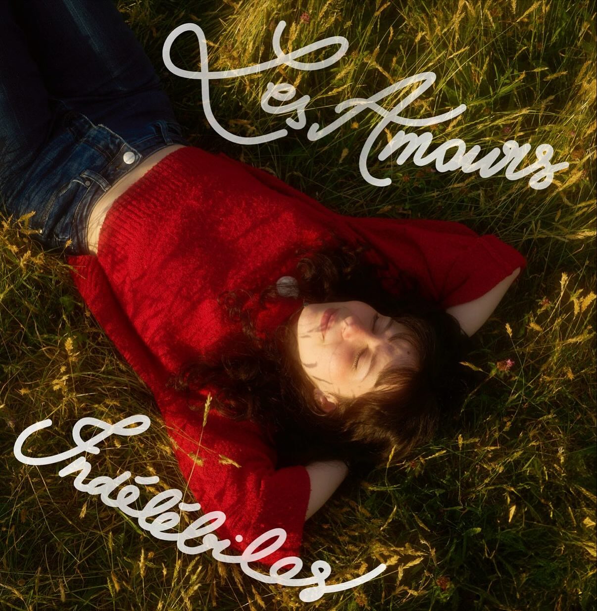 Clara Moati – Amours