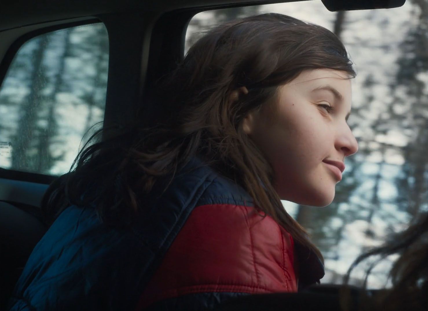 Justa, survivre aux flammes et réapprendre à vivre