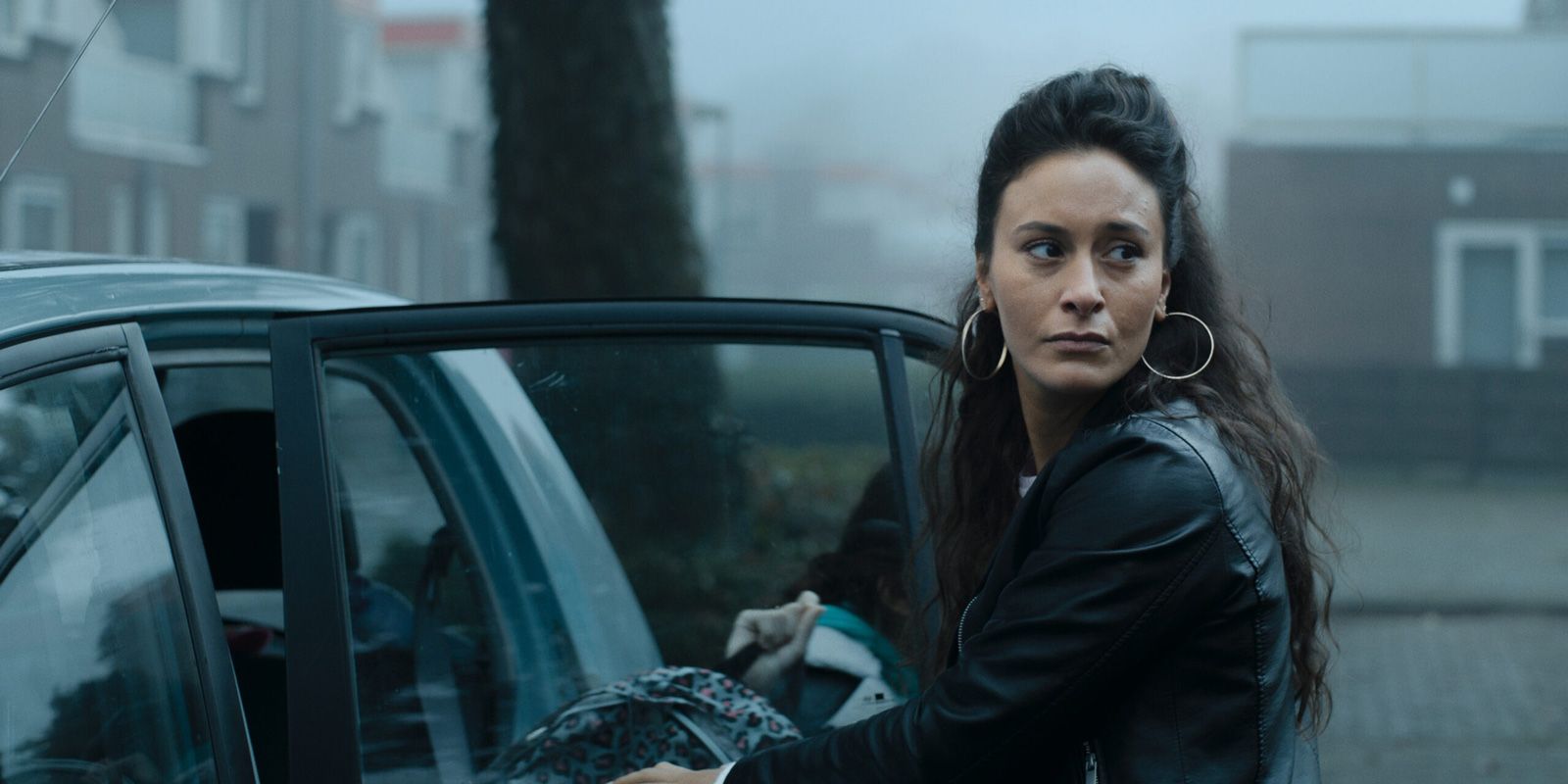 La Traque de Meral, l’enfer d’un engrenage administratif.