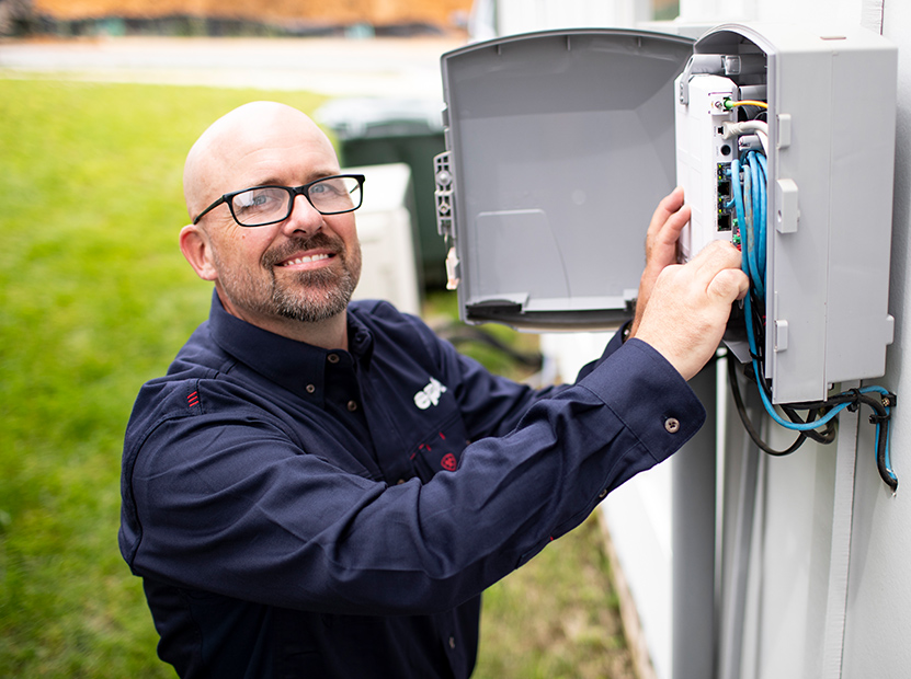 Learn More About Your Bills Epb - Creative High Resolution Vintage Illustrations | Free Download