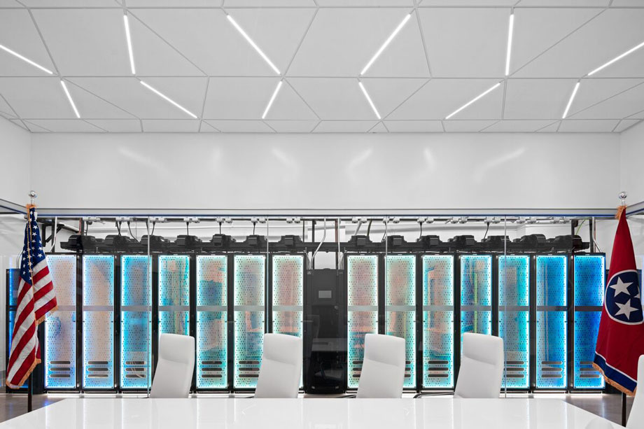 Epb Extends Network Invitation To Quantum Developers Epb - Creative HD Nature Images | Free Download