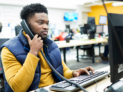 Contact Us Redundant Cable Clean Up Cloud Based Phone Solutions - Best Vintage Textures in Full HD