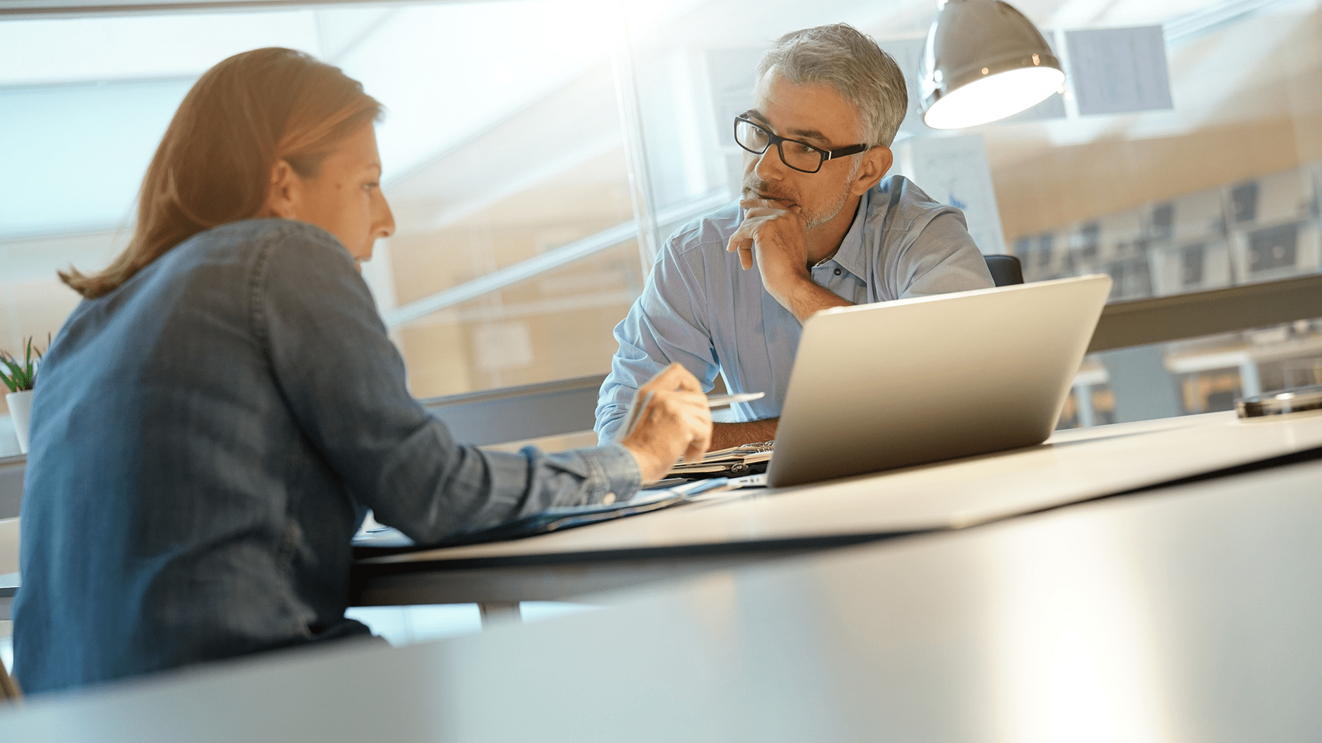 Customized Broadband Solutions Epb - Premium Colorful Image Gallery - 8K