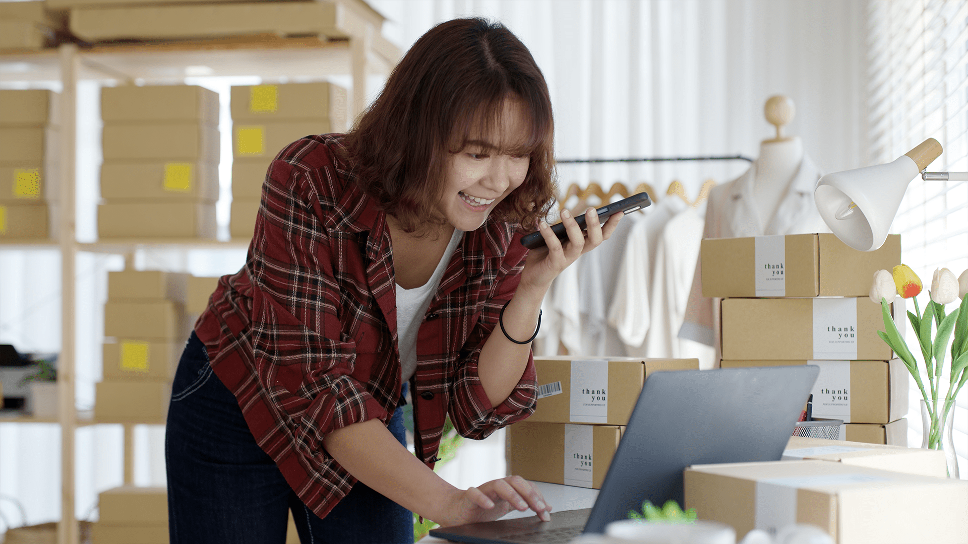 Customized Broadband Solutions Epb - Download Gorgeous Sunset Texture | Full HD