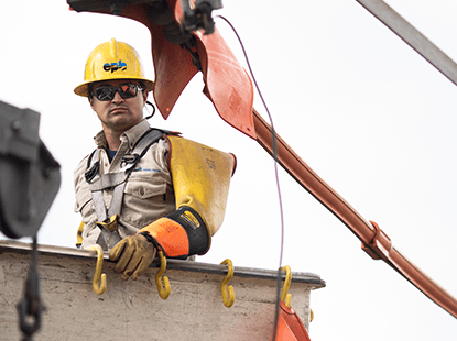 Epb Business Services Home - Gorgeous 8K Minimal Designs | Free Download