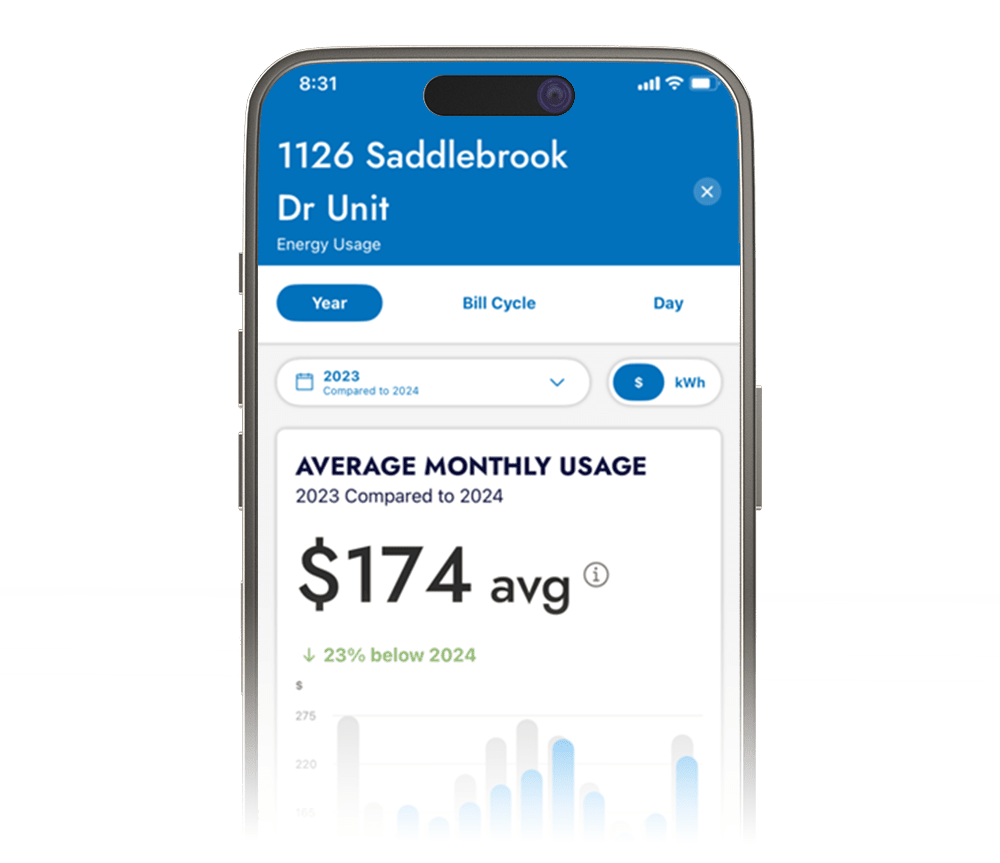 Lower Your Winter Energy Bill Epb - Best Abstract Arts in HD