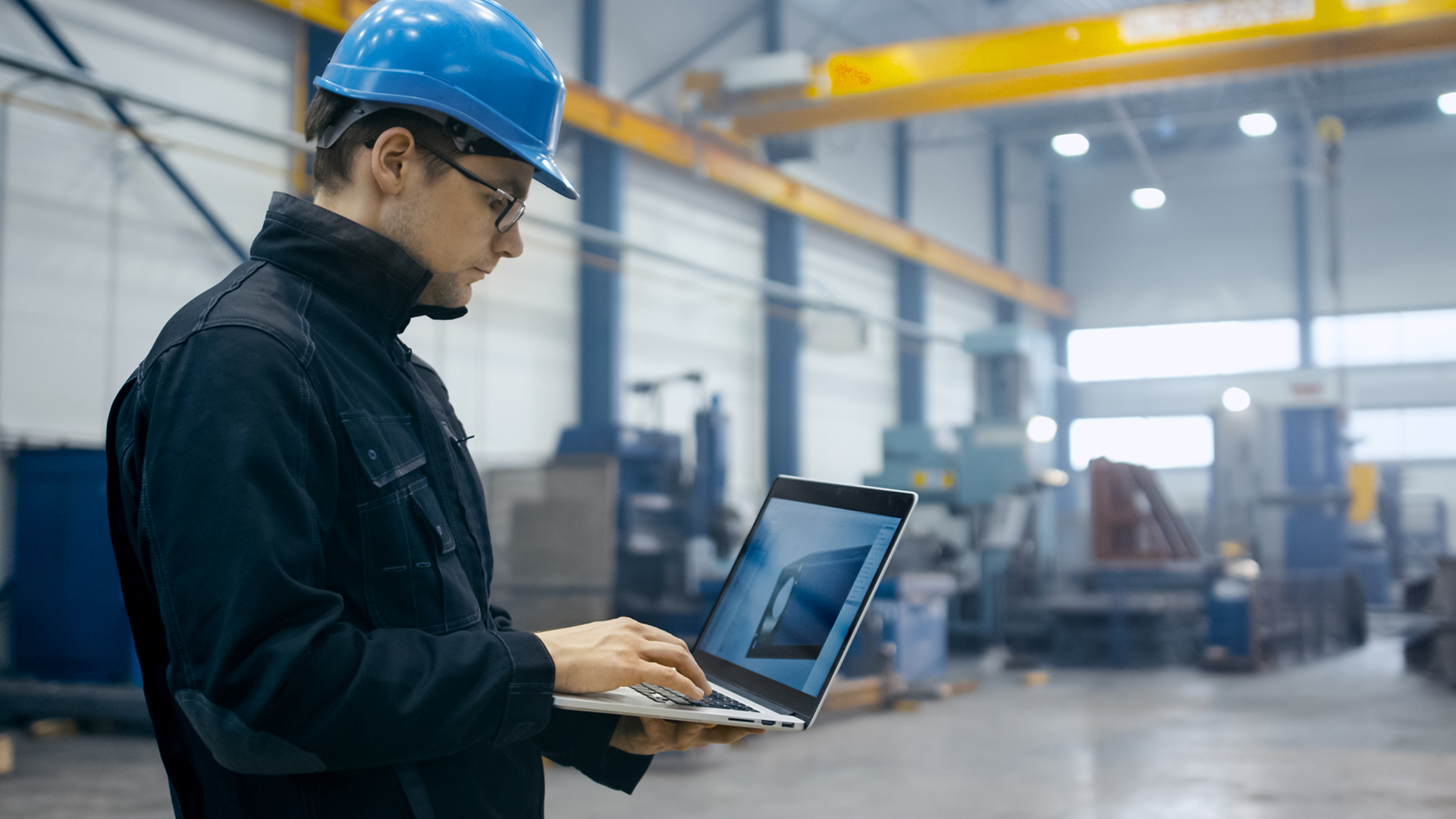 Customized Broadband Solutions Epb - Premium Colorful Photo - High Resolution