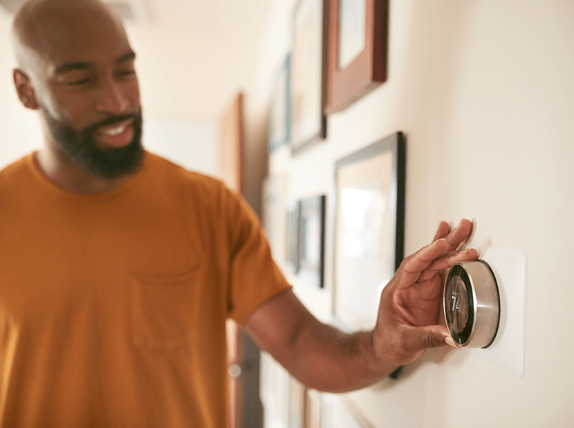 Home Uplift Epb - Best Geometric Pictures in HD