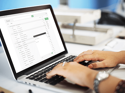 Learn More About Your Bills Epb - Geometric Art Collection - High Resolution Quality