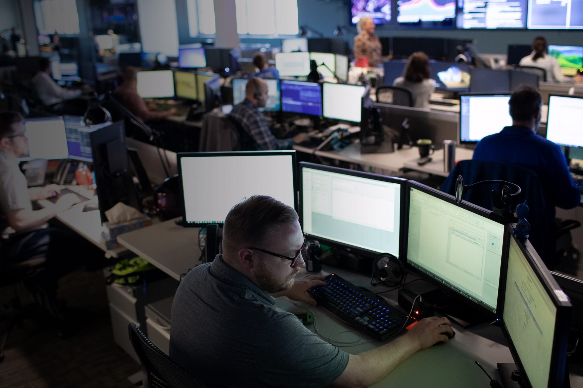 Epb Business Services Home - Best Space Arts in Mobile