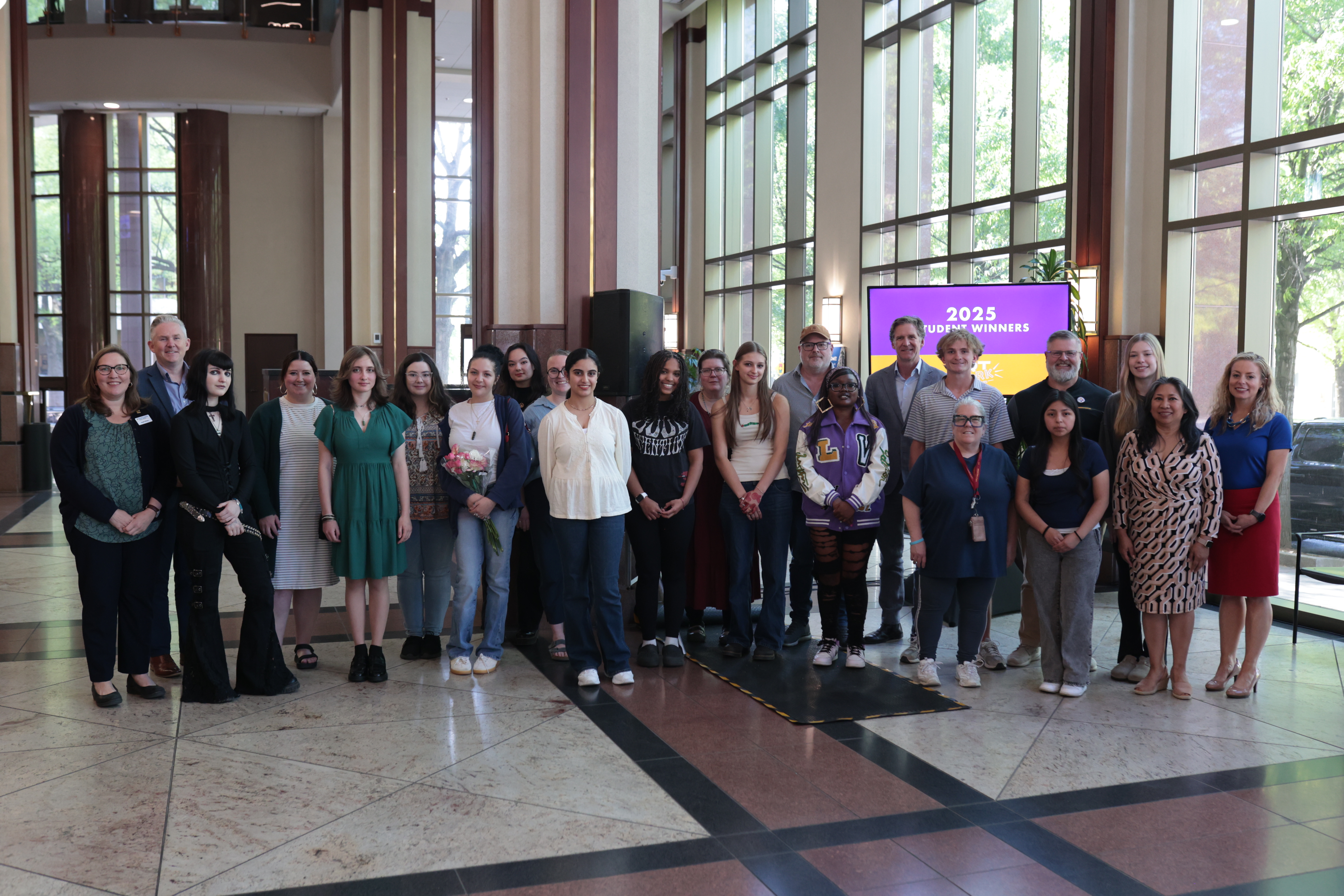 Epb Newsroom Epb - Ultra HD Minimal Designs for Desktop