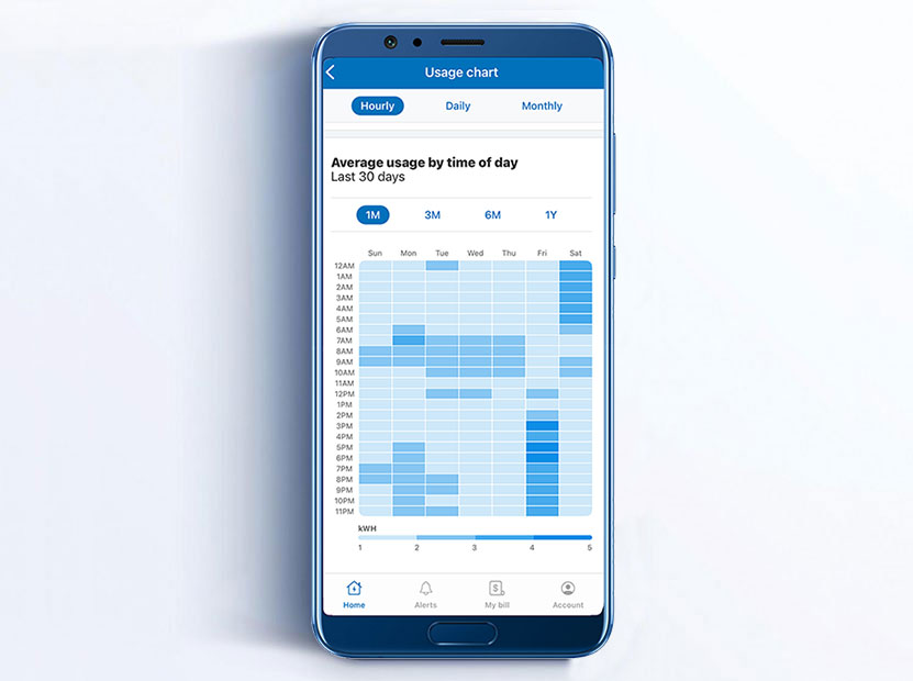 Learn More About Your Bills Epb - Best Light Arts in Ultra HD