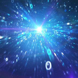 Epb Quantum News Epb - Premium Abstract Photo Gallery - Retina