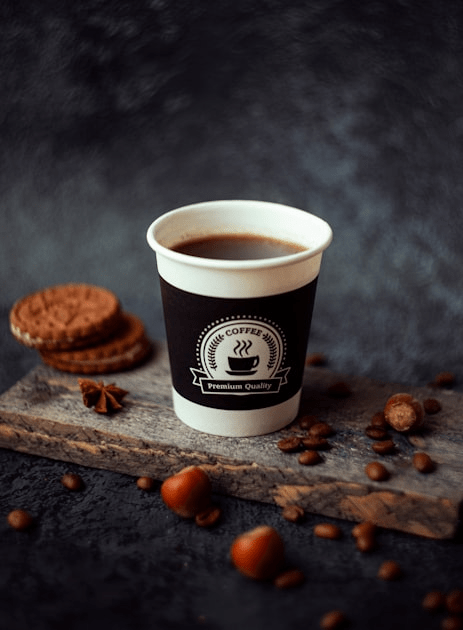 Wholesale Distribution Explained