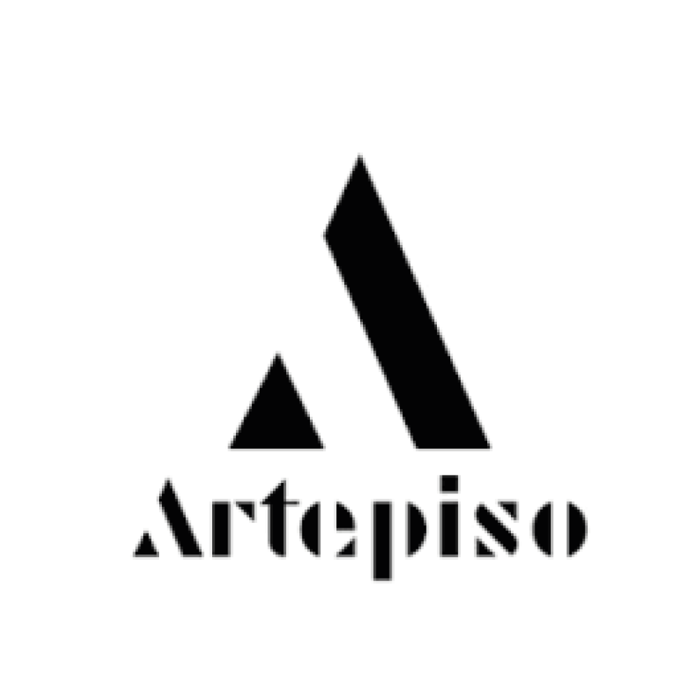 ARTEPISO-0