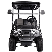 Deep Cycle Batteries