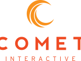 Contact Us Comet Interactive A Video Content Agency For The Digital