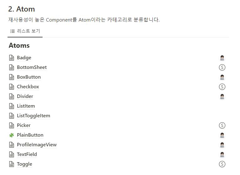 2022 Ssu Devcamp Jung Hae Sung - Best Abstract Pictures in HD