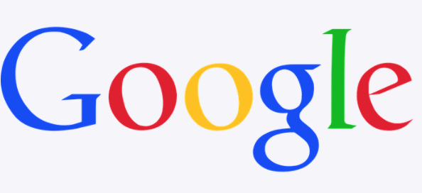 Come Togliere La Foto Dall'account Google - Come Togliere 272_x_594_png