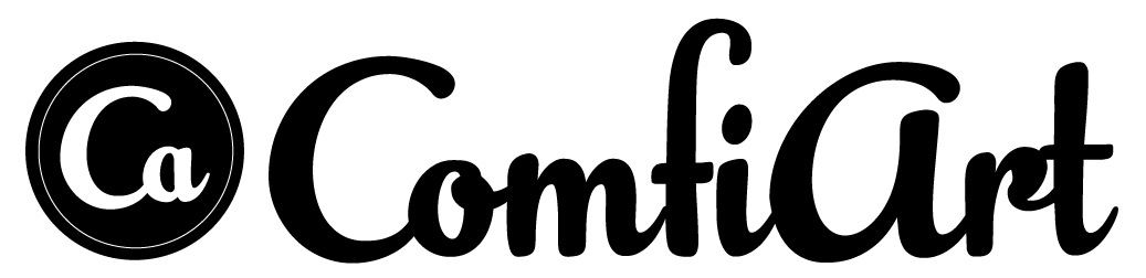 Opportunities Comfiart - Premium Gradient Illustration Gallery - Mobile