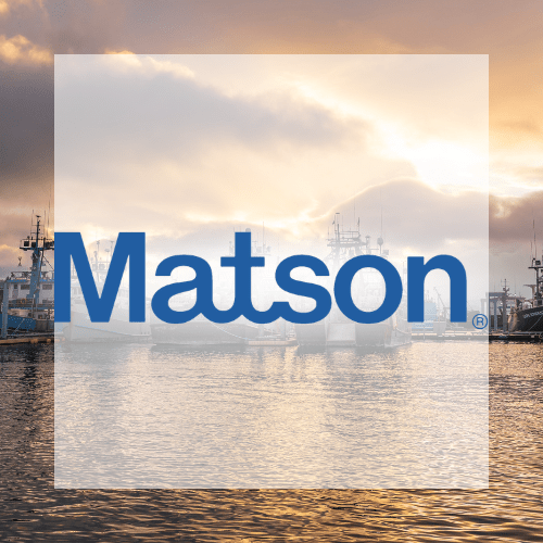 Matson