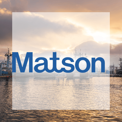 Matson