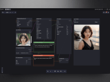 How To Perform Style Transfer Using Ipadapter Plus In Comfyui Comflowy