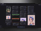 How To Perform Style Transfer Using Ipadapter Plus In Comfyui Comflowy