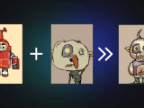 How To Perform Style Transfer Using Ipadapter Plus In Comfyui Comflowy