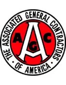 AGC