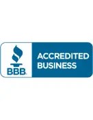 BBB Logo