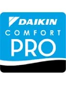 Daikin Comfort Pro