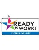 Ready To Work