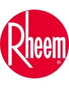 Rheem