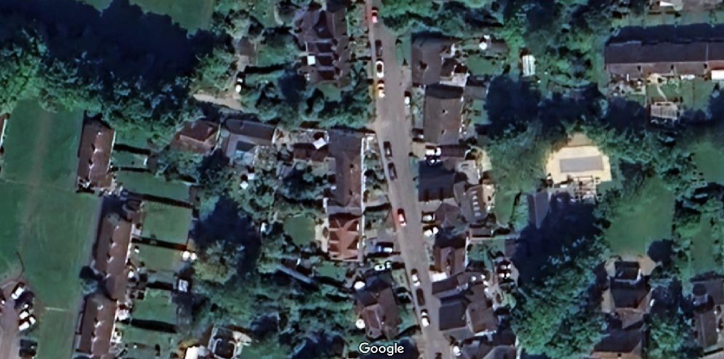 This image has an empty alt attribute; its file name is sam1.jpg