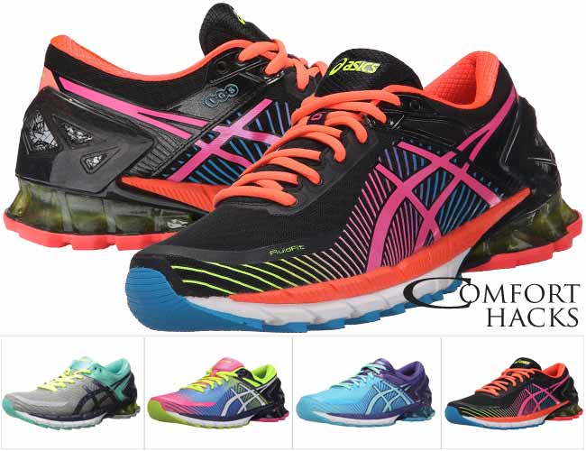 best asics running shoes for high arches online sale up to 64 off on best women's running shoes for high arches australia