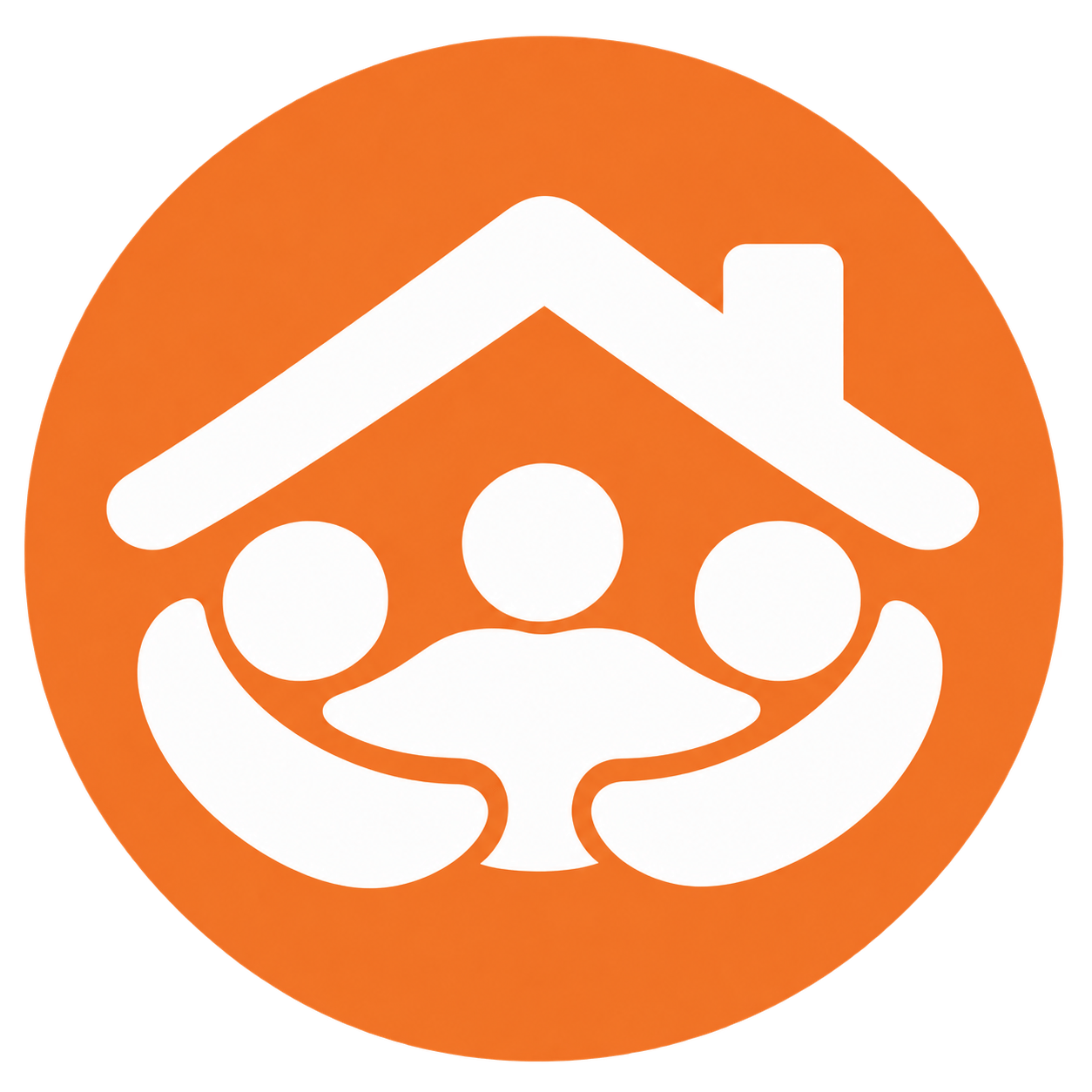 ComfortHuddle