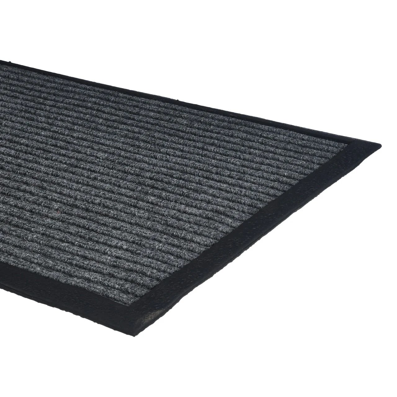 moquette rubber mat