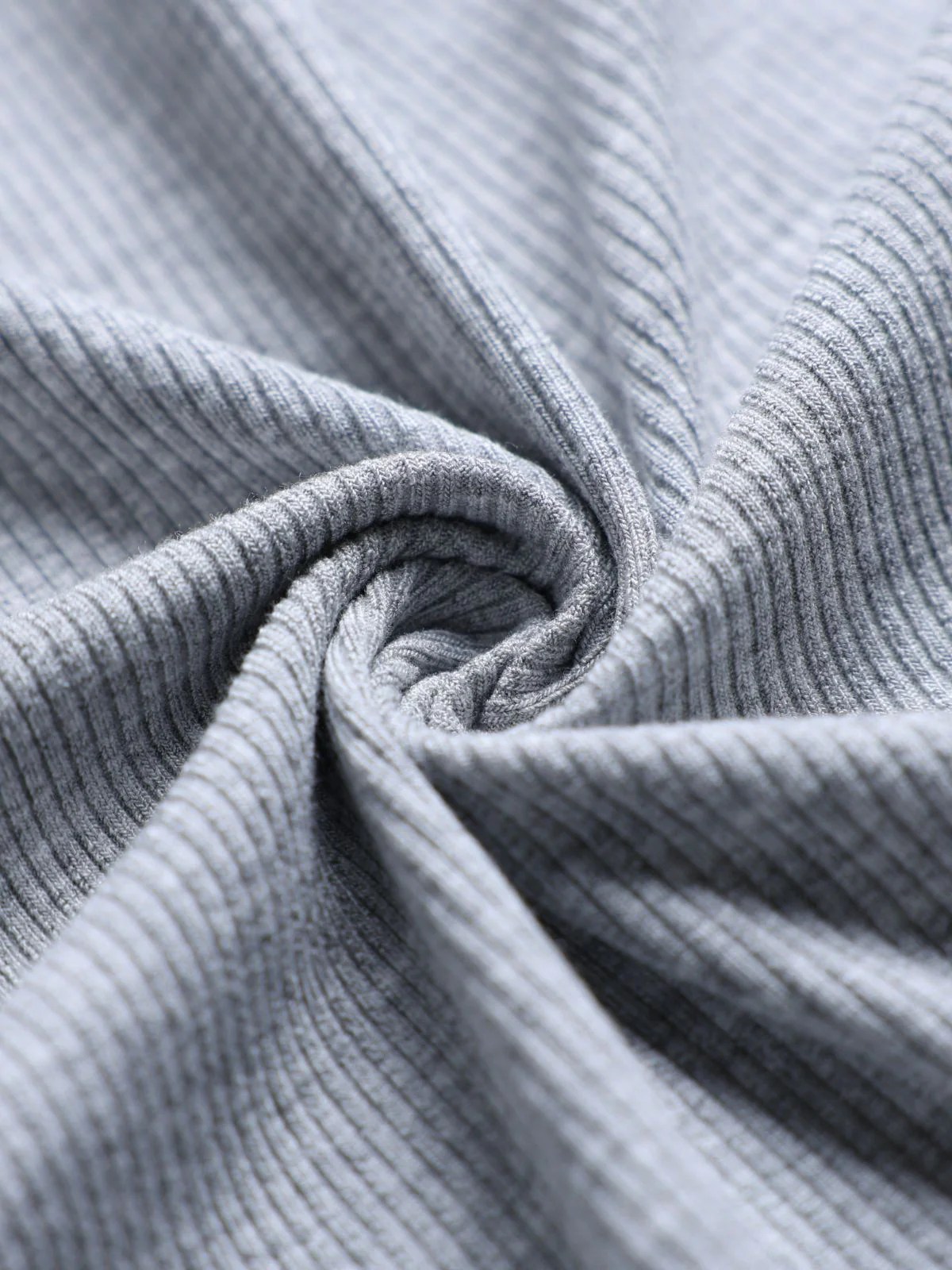 Rib Contour Boxer Comfrt - Beautiful Geometric Picture - Ultra HD