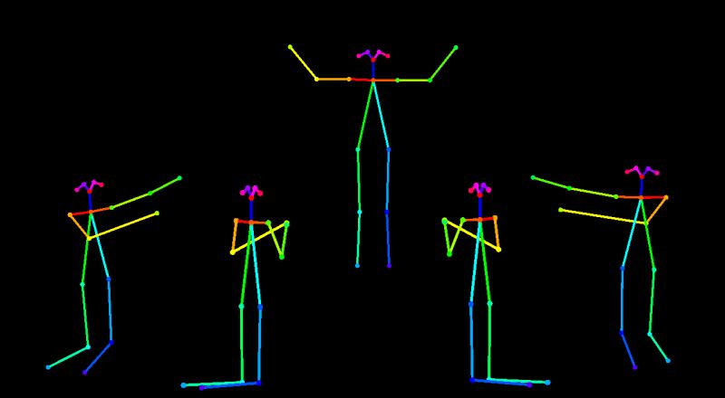 Sanbuphy Sanbu Github - Download Creative Ocean Background | HD