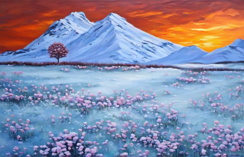 Image Edit Model Examples Comfyui Manual - Modern Retina Colorful Arts | Free Download