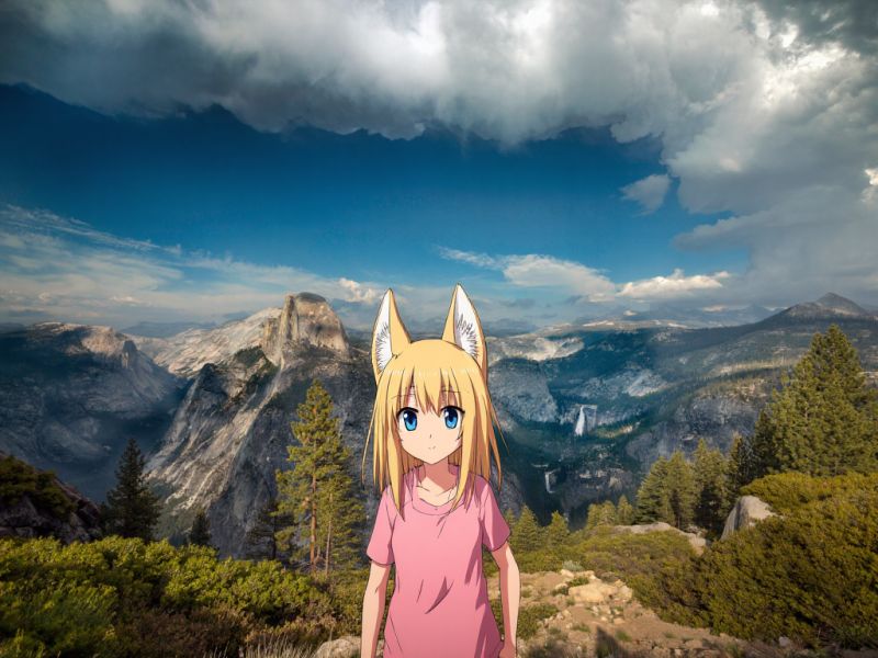 Flux Examples Comfyui Examples - City Designs - Classic Ultra HD Collection