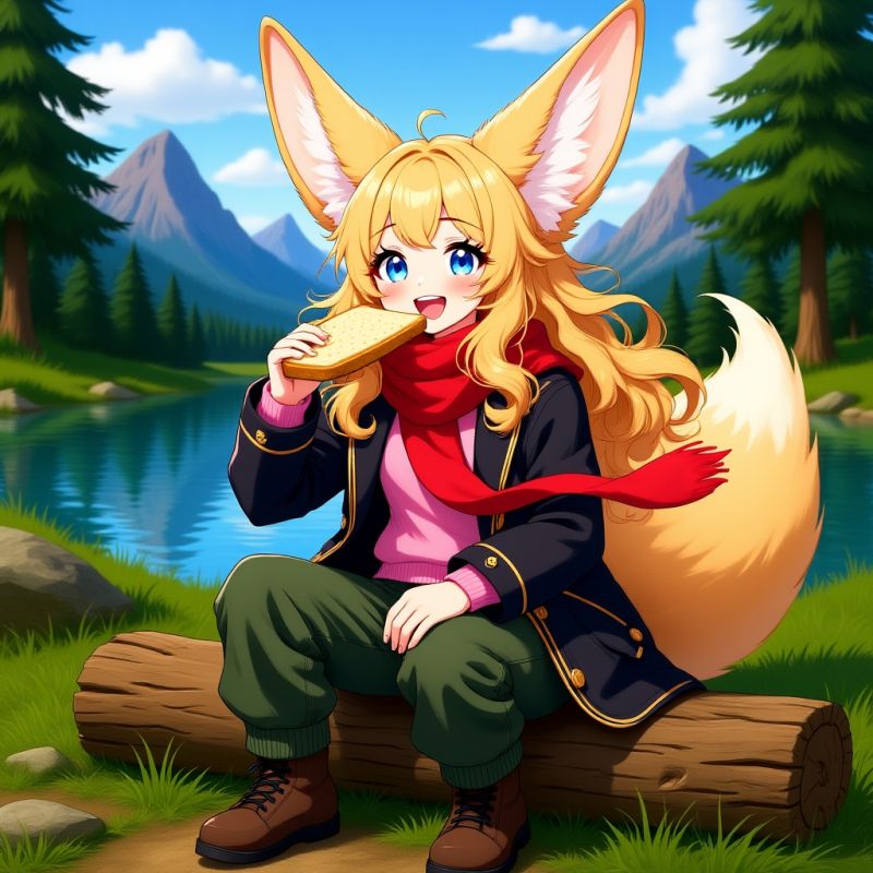 Flux Examples Comfyui Examples - Premium City Photo Gallery - High Resolution