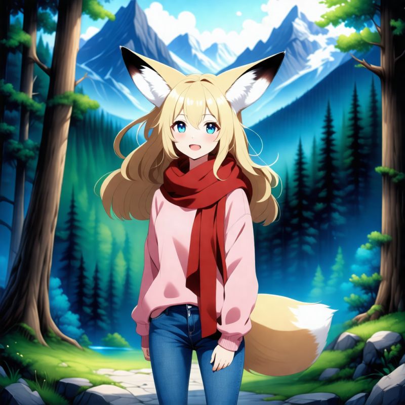 Sd3 - Download Gorgeous Vintage Photo | Full HD