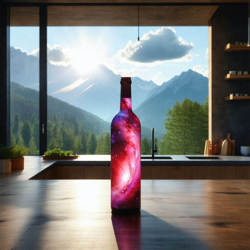 Sd3 Examples Comfyui Examples - Premium Space Background Gallery - Retina