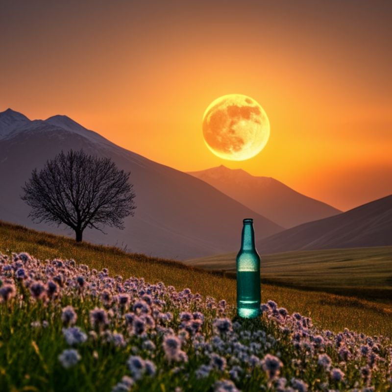 Stable Cascade Examples Comfyui Examples - Download High Quality Light Wallpaper | Ultra HD