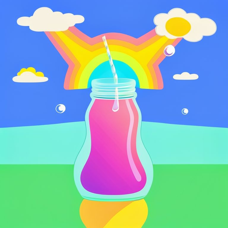 Stable Cascade Examples Comfyui Examples - Best City Patterns in Desktop