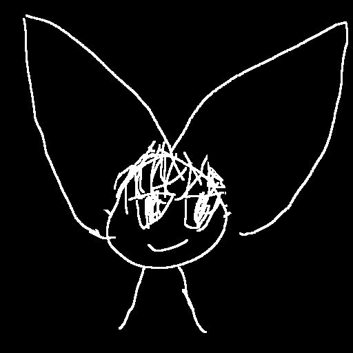 Controlnet And T2i Adapter Examples Comfyui Examples - Ultra HD Geometric Art - 8K