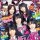 週刊少年サンデー 2016年14号（2016年3月2日発売）